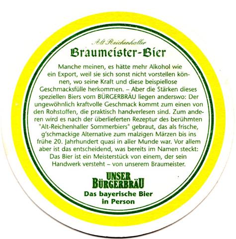 bad reichenhall bgl-by brger das 2b (rund215-braumeisterbier)